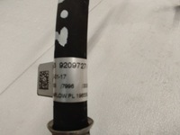 фото thumb №3, Bmw x1 f48 2 f45 шланг кондиціонера 9209727