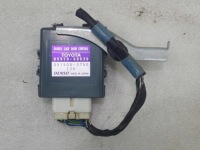 Купити Модуль комфорту дверей land cruiser 120, фото thumb