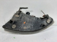 фото thumb №14, Seat toledo ii 1.6 8v 99r фара праве перед 1m1941002b