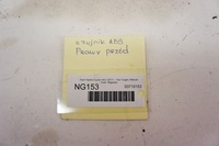 фото thumb №5, Ng153 ford transit courier датчик abs правий перед