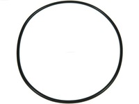 фото thumb №2, As-pl уплотнительное кольцо стартер