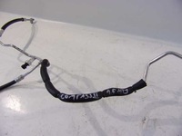 фото thumb №5, Jeep compass ii 1.6 mtj 17- шланг кондиціонера 68302515ad