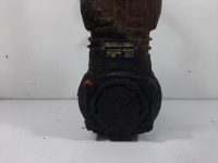 фото thumb №13, Renault premium 420dci 08r главный тормозной цилиндр компрессор knorrbremse 5010339859