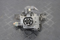 Купити Роз'єм заряджання 243406776r renault megane iv 4 рестайлінг, фото thumb