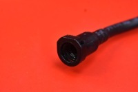 Шланг трубка заливной adblue 9821882880 peugeot 5008 2 ii 1.5 bluehdi 130 km Недорого, фото thumb