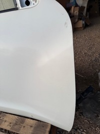 фото thumb №6, Дверь правые перед nissan juke f15 код 326g - wawa