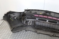 фото thumb №8, Бампер перед передній fiat 500l 500 l