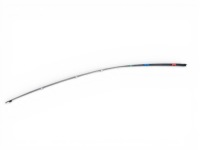 Купить Молдинг правая кровельная 5d хэтчбек honda civic ix 11-16, фото thumb