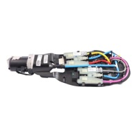 Купить Bmw f82 насос с клапан 8058254, фото thumb