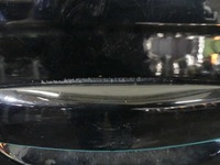 фото thumb №11, Дверь перед правое audi a4 b7 5d чёрный ly9b