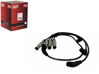 фото thumb №1, Провода зажигания bora 2.0 98- sil.apk hart