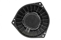 фото thumb №2, Вентилятор обдув повітря nty ewn-ms-002