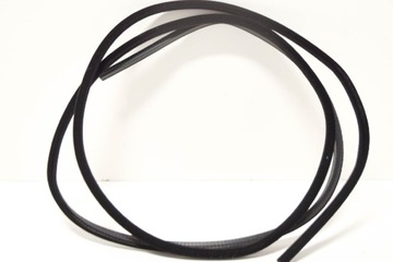 фото thumb №6, Прокладка дах розсувний i podnoszonego bmw e31 8 54128108334 8108334