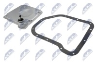 фото thumb №1, Nty fsf-sb-005 фильтр гидравлический, автоматическая коробка передач передач