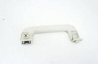 фото thumb №7, Sy065+ ford mondeo mk5 ручка кронштейн потолочный комплект 4szt