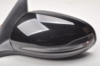 фото thumb №7, Mercedes glc x253 зеркало левая электрический 7 pin+7 pin + 1 pin 15 pin