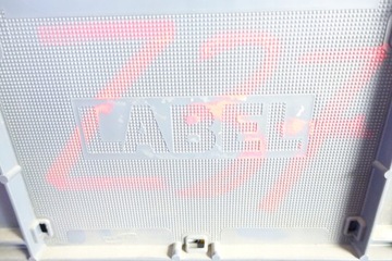 фото thumb №8, Расходомер ducato 2.3 3.0 iveco jumper 94528