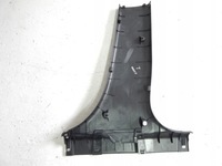 фото thumb №5, Пластик стійка лівий mitsubishi eclipse cross 17-