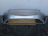 Купить Бампер перед передний opel insignia b 2 2 рестайлинг, фото thumb