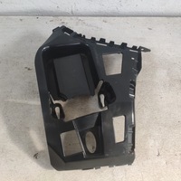 фото thumb №1, Bmw f20 f21 2012 напрямна бампера правий задня