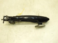 Ручка двері праві задній 212 lexus is 2 в Україні, фото thumb