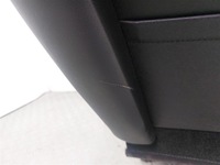 фото thumb №15, Сидіння переднє лівий citroen c6 2005-2012r 9638053380