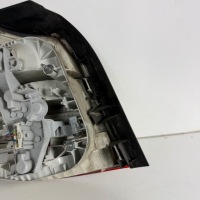 фото thumb №7, Фара праве зад права задня bmw seria 1 e87 lci рестайлінг oem номер оригінал 7164356