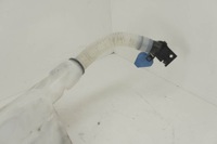 фото thumb №4, Gv244 jaguar xf x260 бачок омивача