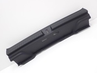 фото thumb №1, Защита ремня зад багажника 658863459 skoda kamiq 24r