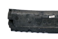 Mini r60 r61 абсорбер пена бампера перед Цена, фото thumb