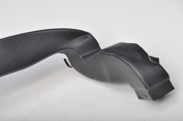 фото thumb №6, Defender l663 3.0 d200 труба воздуховод воздуха 21r