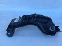 фото thumb №4, Tucson ii n line противотуманная фара led drl правый 92208-d7700