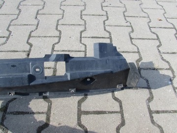 фото thumb №8, Защита бампера зад 5p0825189 seat altea 04-09 r.