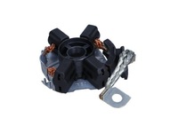 фото thumb №16, Кронштейн, щітки вуглецевий 1 004 336 626 bosch szczotkotrz. розподільний механізм. vw