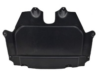 фото thumb №1, Mini cooper 2007-2013 дизель захист pod двигун