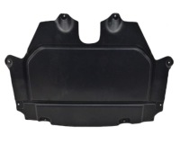 Купить Mini cooper od 2007 накладка под двигатель, фото thumb