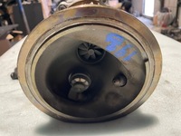 фото thumb №14, Porsche panamera audi s6 2.9 tfsi турбіна ліва 06m145703d права 06m145704d