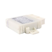 фото thumb №11, Mercedes slc r172 парктронік модуль датчиків паркування a1729003106