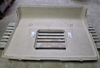 фото thumb №1, Оббивка дах góra стеля кабіна scania r streamline 2087327