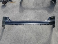 фото thumb №1, Volvo xc90 ii бампер задняя задний