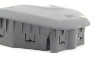 фото thumb №10, Заглушка подушки безопасности cover подушка безопасности dacia duster ii