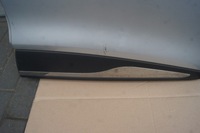 фото thumb №8, Двері лівий задня clio iv hb 2018 rok