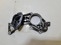 фото thumb №1, Sprinter2.2 захист корпус розподільного валу