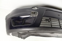 Бампер перед передній kompletny ford s-max mk1 06-10 pdc Київ, фото thumb