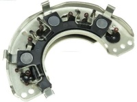 фото thumb №3, Випрямляч, генератор as-pl arc2008