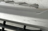 фото thumb №7, Решётка радиатора решётка fiat ducato рестайлинг 14- 1314846070