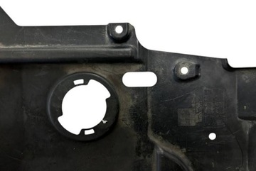 фото thumb №12, Mercedes-benz sprinter w907 w910 2021 перед защита нижняя двигателя