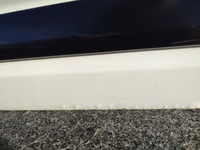 фото thumb №11, Дверь левый перед полный citroen ds3 ewp europa