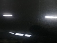 фото thumb №8, Audi a3 8l двері лівий задня ліва задні колір lz9w