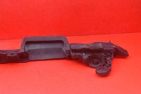 фото thumb №6, Pas переднє підсилювач верхній 7457057 bmw f44 gran купе 19-21